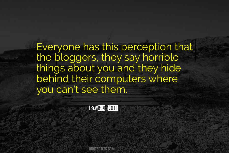 The Wren Quotes #1819963