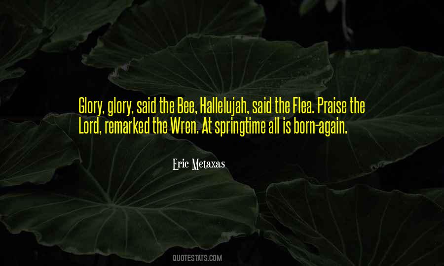 The Wren Quotes #1871119