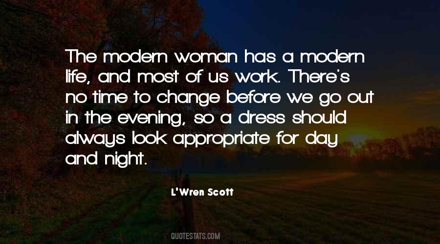 The Wren Quotes #558014