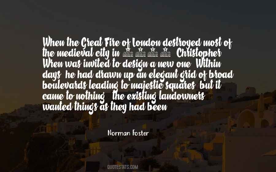 The Wren Quotes #603084