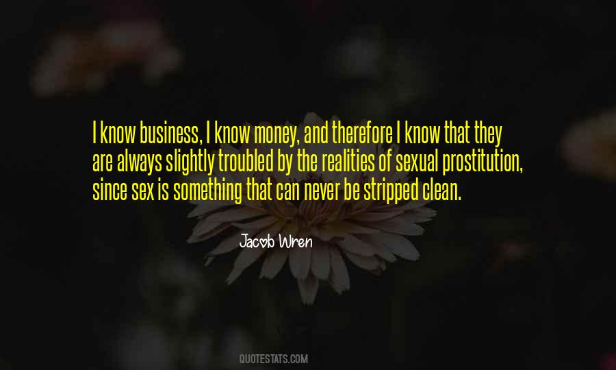 The Wren Quotes #779625