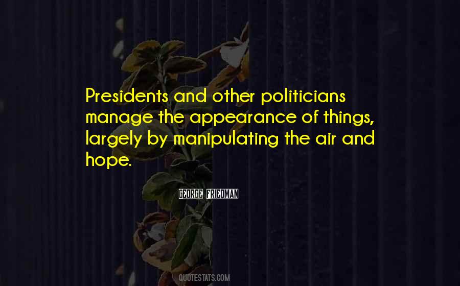 Emotion Leadership Quotes #976258