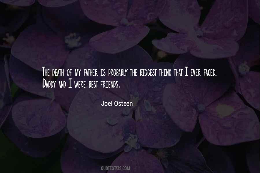 Best Friends Ever Quotes #1256980