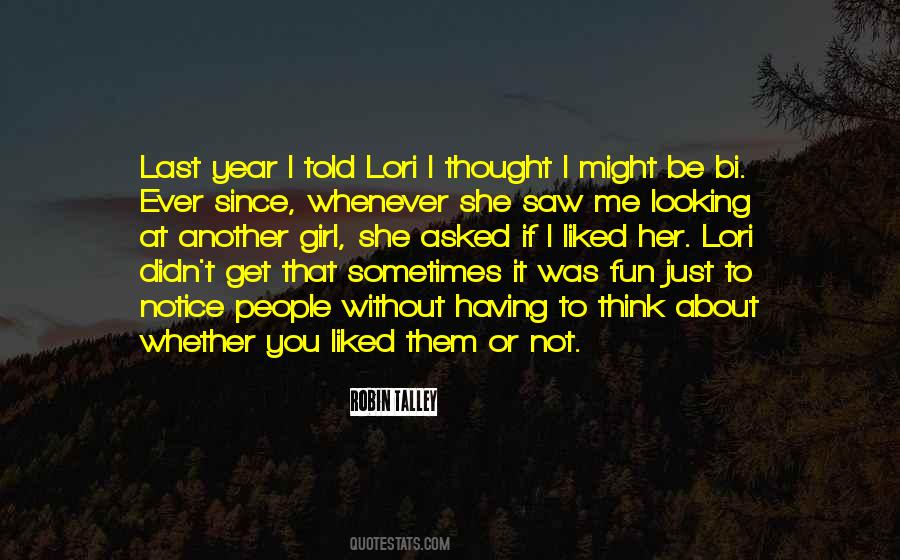 Best Friends Ever Quotes #1783439