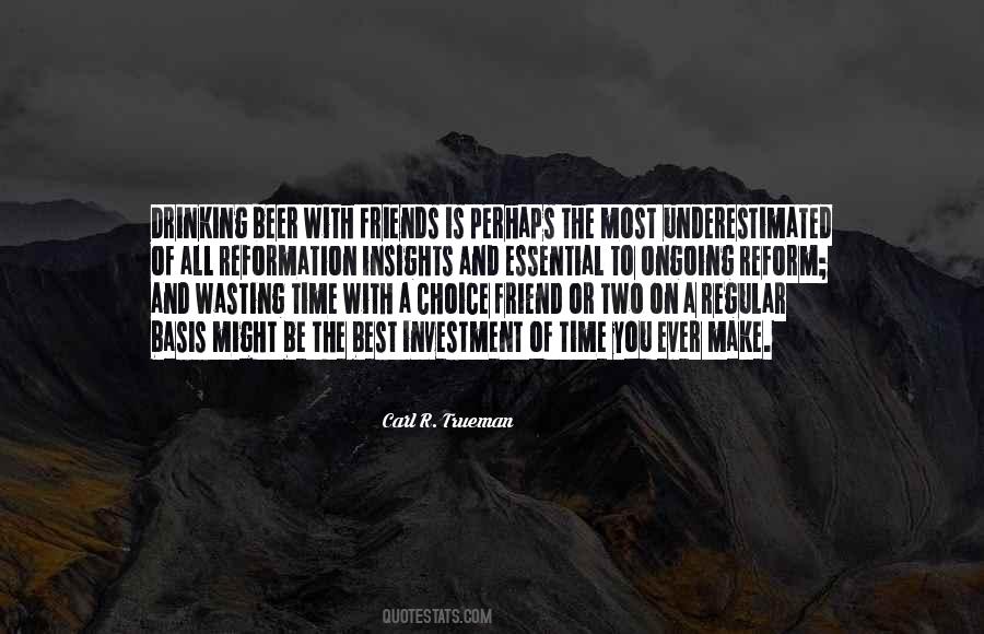 Best Friends Ever Quotes #1833058