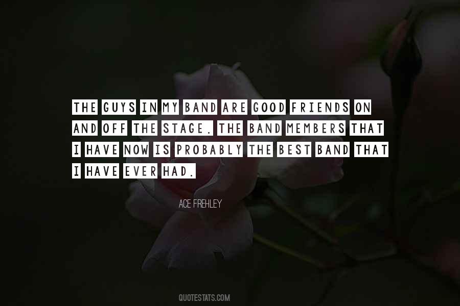 Best Friends Ever Quotes #733990
