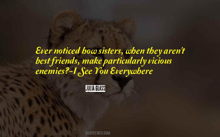 Best Friends Ever Quotes #904313