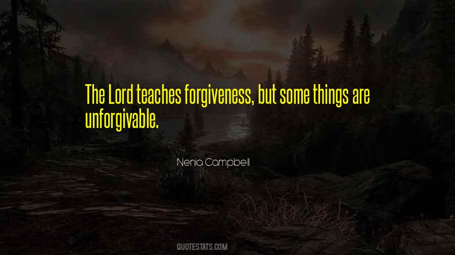 Anger Forgiveness Quotes #128198