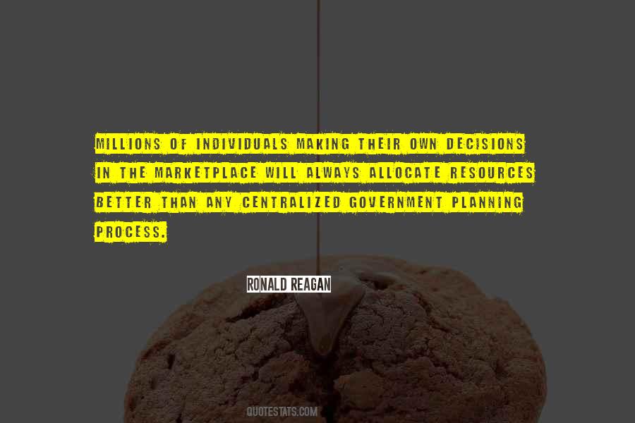 Quotes About Better Government #1160399