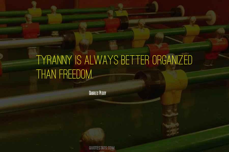 Quotes About Better Government #1169957