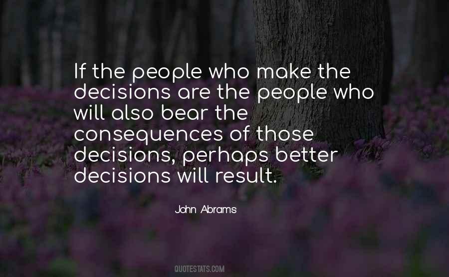 Quotes About Better Government #313320