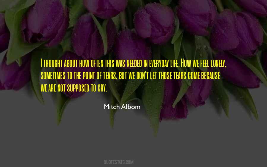 Quotes About Life To Paint #505184