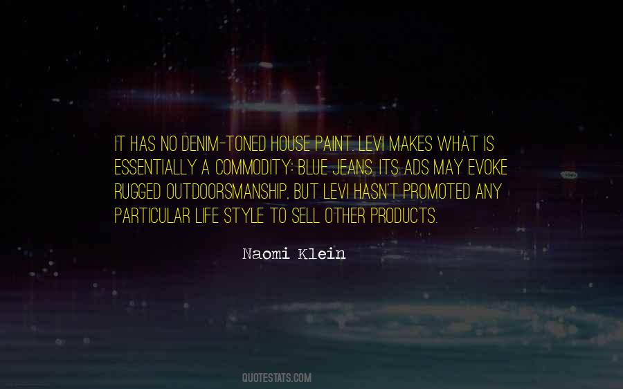 Quotes About Life To Paint #562414