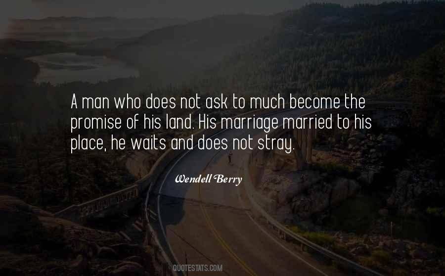 Ask To Quotes #1230418