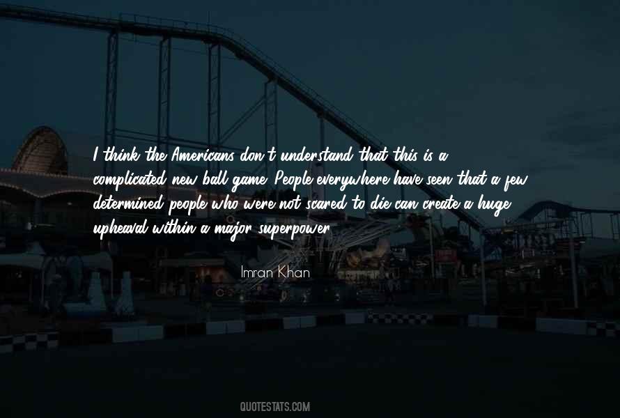 Quotes About New Games #1300050