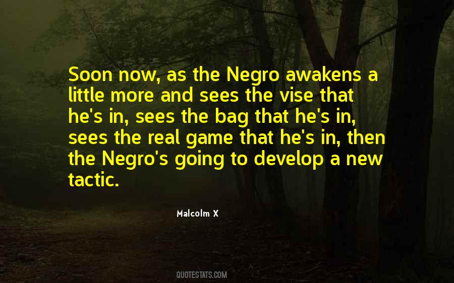 Quotes About New Games #506557
