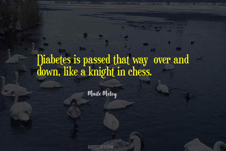 Family Story Quotes #1668622