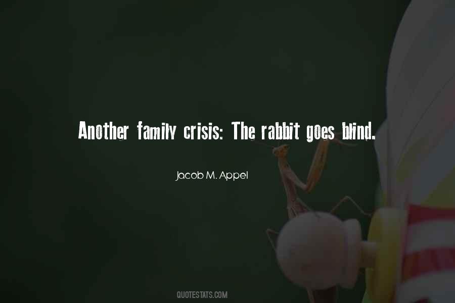 Family Story Quotes #1703235