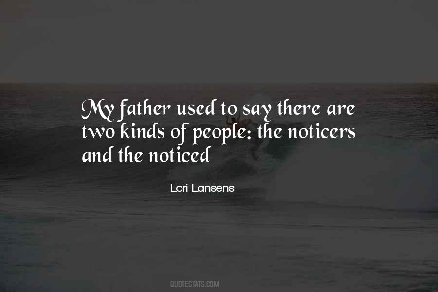 Family Story Quotes #1744453