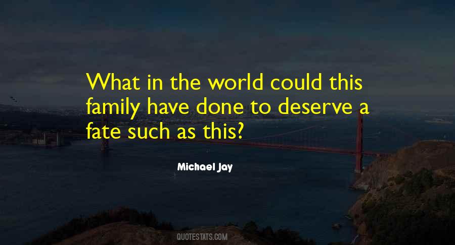 Family Story Quotes #331230