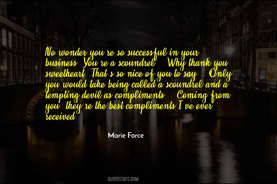 Mistakes Can Be Corrected Quotes #511250