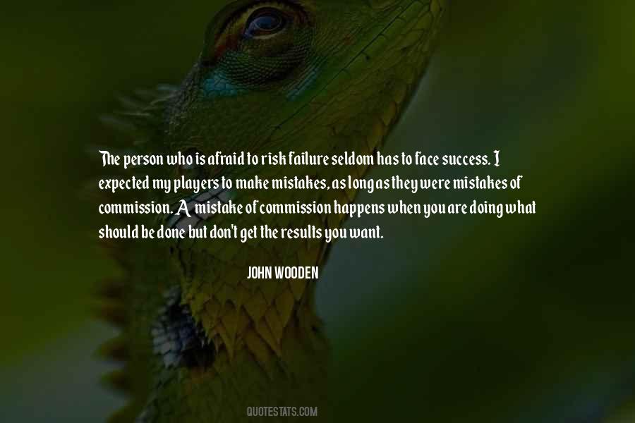 You Are A Player Quotes #1113043