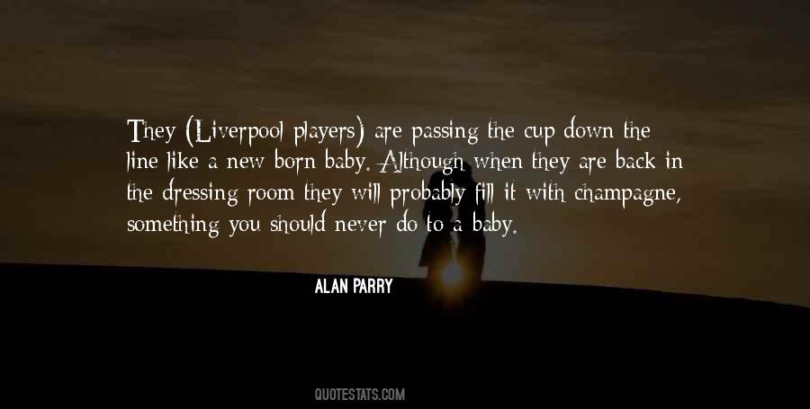 You Are A Player Quotes #657613