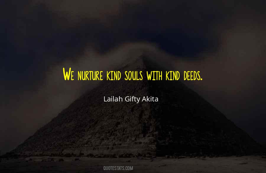 Quotes About Goodread #134554 Quotes About Goodread #134554