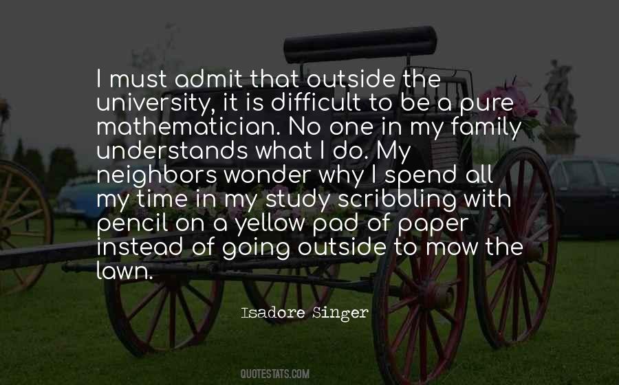 Night Humanity Quotes #1856460