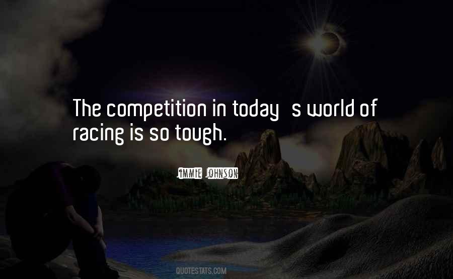 Night Humanity Quotes #217496