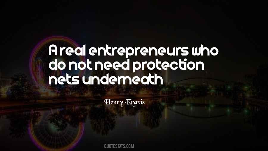 Night Humanity Quotes #613352