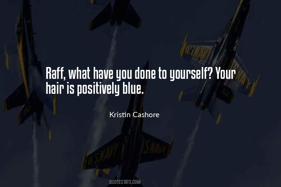 Night Humanity Quotes #617234