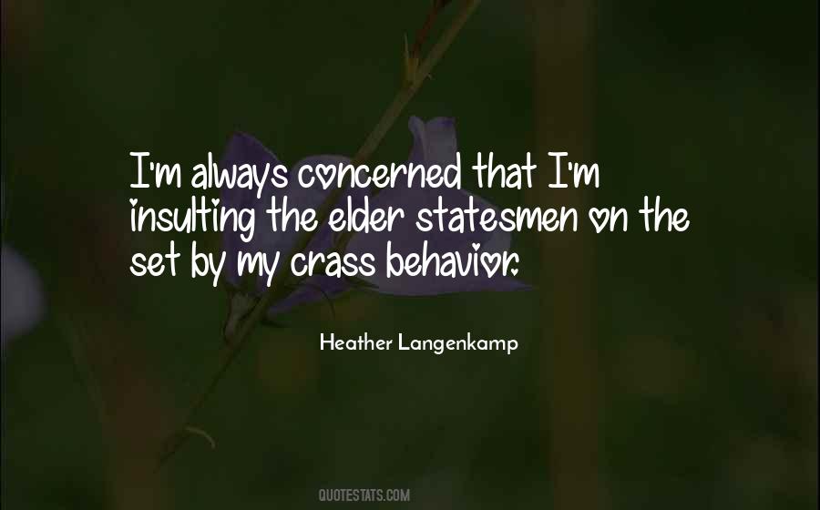 Morning Cycling Quotes #1081419