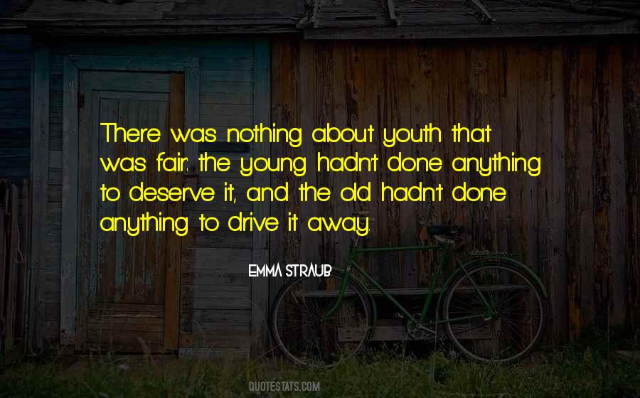 Morning Cycling Quotes #1770986