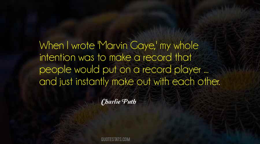 Morning Cycling Quotes #986408
