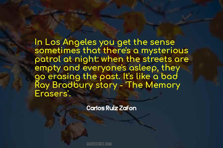 You Are Mysterious Quotes #765221