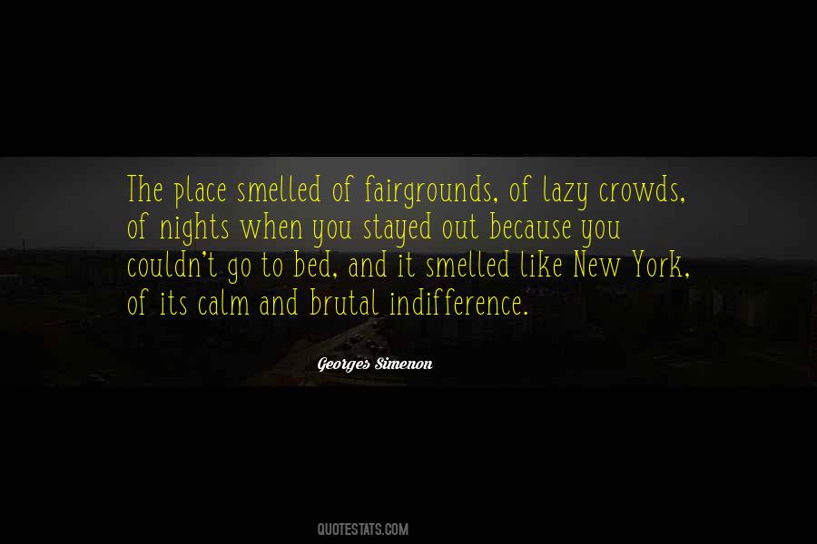 Lazy Bed Quotes #603773