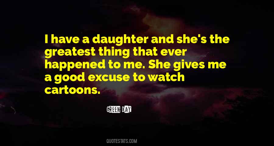 Good Green Quotes #332958