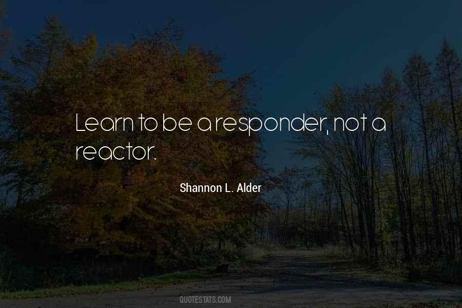 Learn How To Smile Quotes #490959