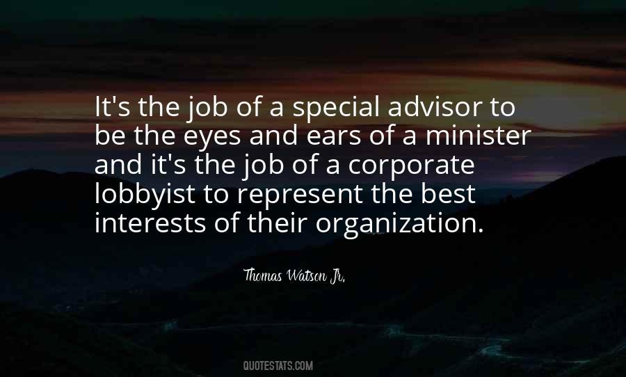 Best Eyes Quotes #115690