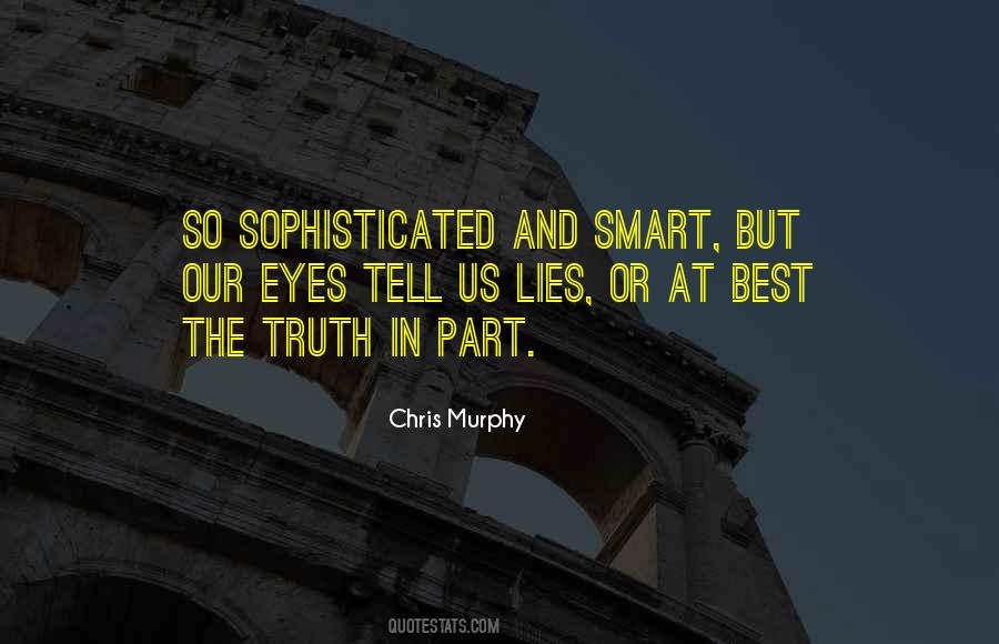 Best Eyes Quotes #288485