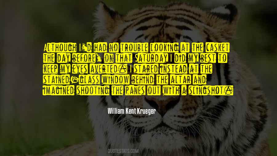 Best Eyes Quotes #389681