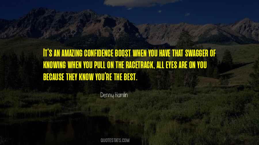 Best Eyes Quotes #500717