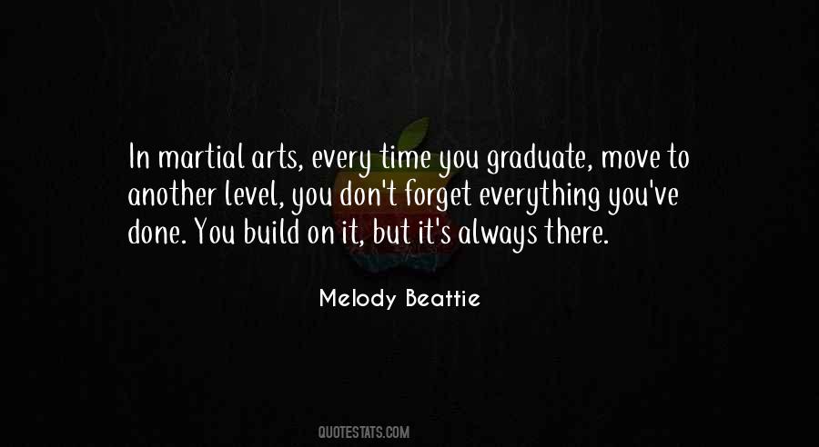 Quotes About You Graduate #451714