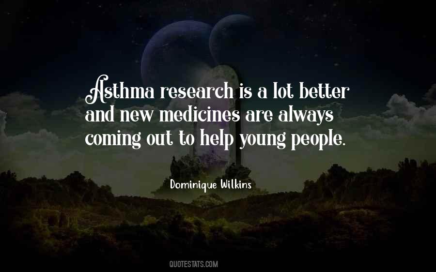Better Things Are Coming Quotes #20989