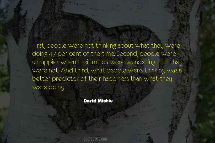 Quotes About A Better Self #1553803