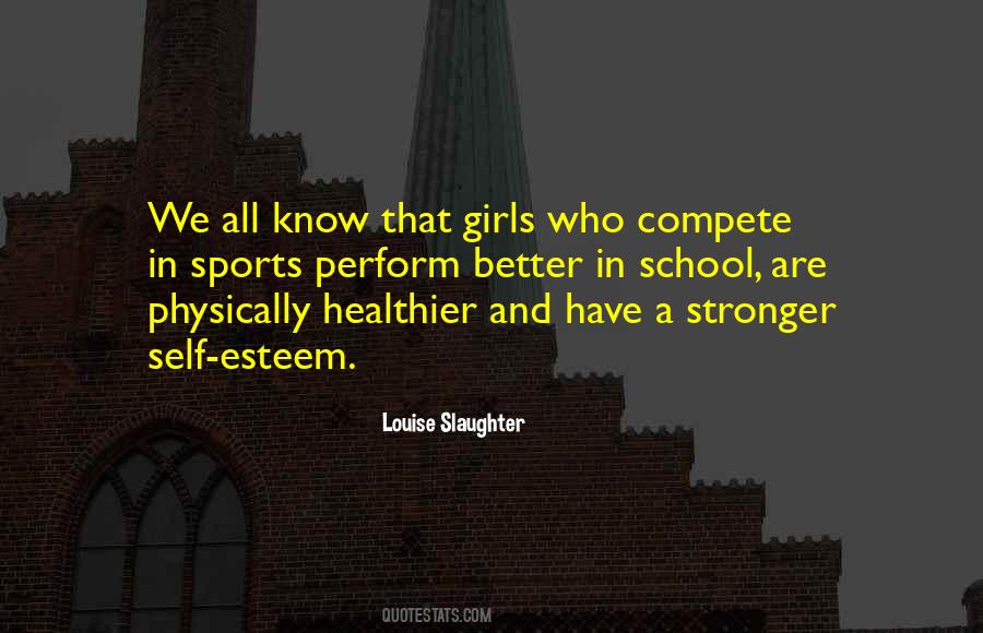 Quotes About A Better Self #1555241