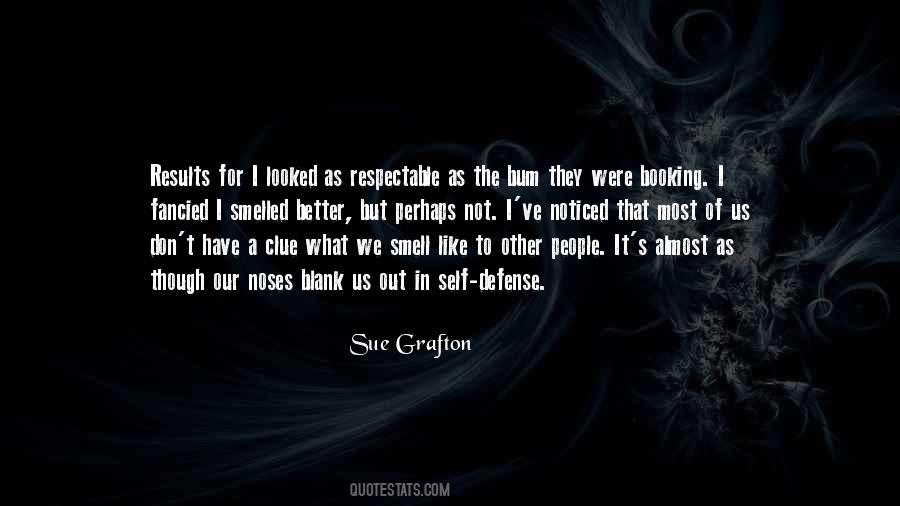 Quotes About A Better Self #1582910