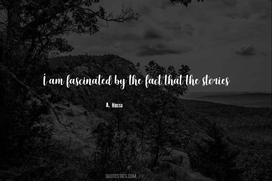 Quotes About A Better Self #1589122