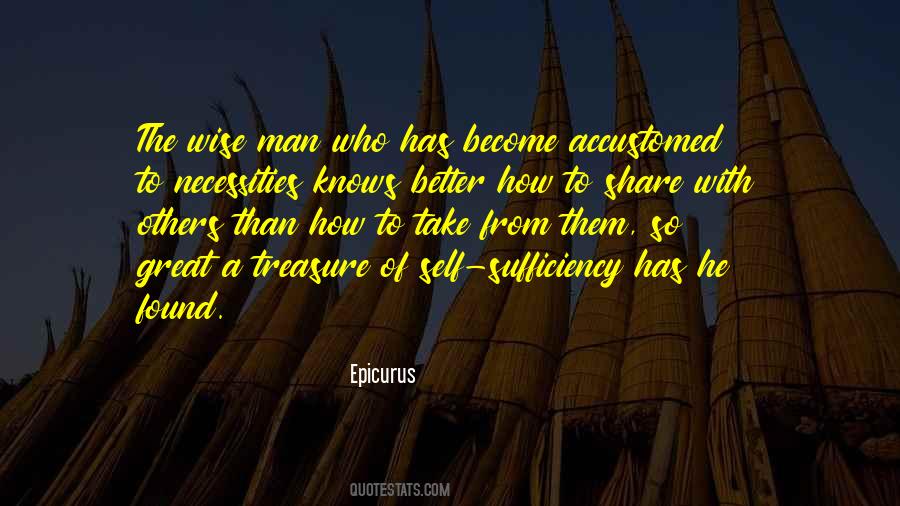 Quotes About A Better Self #918117